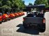 ATV & Quad tip Kymco UXV 500, Gebrauchtmaschine in Bakum (Poză 3)