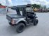 ATV & Quad of the type Kymco UXV 700, Gebrauchtmaschine in Wargnies Le Grand (Picture 7)
