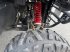 ATV & Quad of the type Kymco UXV 700, Gebrauchtmaschine in Wargnies Le Grand (Picture 8)