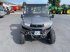 ATV & Quad des Typs Kymco UXV 700, Gebrauchtmaschine in Wargnies Le Grand (Bild 2)