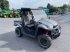 ATV & Quad des Typs Kymco UXV 700, Gebrauchtmaschine in Wargnies Le Grand (Bild 3)