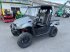 ATV & Quad of the type Kymco UXV 700, Gebrauchtmaschine in Wargnies Le Grand (Picture 1)