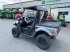 ATV & Quad of the type Kymco UXV 700, Gebrauchtmaschine in Wargnies Le Grand (Picture 4)