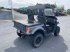 ATV & Quad des Typs Kymco UXV 700, Gebrauchtmaschine in Wargnies Le Grand (Bild 4)