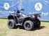 ATV & Quad des Typs Kymco Z2, Gebrauchtmaschine in Antwerpen (Bild 3)