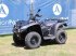 ATV & Quad des Typs Kymco Z2, Gebrauchtmaschine in Antwerpen (Bild 10)