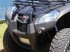 ATV & Quad des Typs Kymco Z2, Gebrauchtmaschine in Antwerpen (Bild 11)