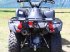 ATV & Quad des Typs Kymco Z2, Gebrauchtmaschine in Antwerpen (Bild 5)