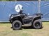 ATV & Quad typu Kymco Z2, Gebrauchtmaschine v Antwerpen (Obrázek 1)