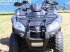 ATV & Quad typu Kymco Z2, Gebrauchtmaschine v Antwerpen (Obrázek 9)