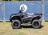 ATV & Quad typu Kymco Z2, Gebrauchtmaschine v Antwerpen (Obrázek 2)