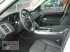 ATV & Quad tip Land-Data Eurosoft Range Rover Sport 3.0  SE V6, Gebrauchtmaschine in Gevelsberg (Poză 8)