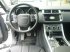 ATV & Quad tip Land-Data Eurosoft Range Rover Sport 3.0  SE V6, Gebrauchtmaschine in Gevelsberg (Poză 9)