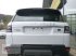 ATV & Quad des Typs Land-Data Eurosoft Range Rover Sport 3.0  SE V6, Gebrauchtmaschine in Gevelsberg (Bild 5)