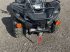 ATV & Quad des Typs Linhai 300 4X4 T3A med spil, Gebrauchtmaschine in Dronninglund (Bild 4)