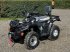 ATV & Quad des Typs Linhai 300 4X4 T3A med spil, Gebrauchtmaschine in Dronninglund (Bild 1)