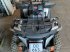 ATV & Quad типа Linhai 565 TRAKTOR, Gebrauchtmaschine в Thisted (Фотография 4)