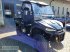 ATV & Quad des Typs Linhai LH1100U-D Kubota Diesel + EPS Servolenkung + Allrad 4x4 + StvZO Zulassung UTV neu, Neumaschine in Feuchtwangen (Bild 2)