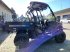 ATV & Quad des Typs Linhai LH1100U-D Kubota Diesel + EPS Servolenkung + Allrad 4x4 + StvZO Zulassung UTV neu, Neumaschine in Feuchtwangen (Bild 8)