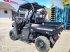 ATV & Quad des Typs Linhai LH1100U-D Kubota Diesel + EPS Servolenkung + Allrad 4x4 + StvZO Zulassung UTV neu, Neumaschine in Feuchtwangen (Bild 10)