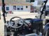 ATV & Quad des Typs Linhai LH1100U-D Kubota Diesel + EPS Servolenkung + Allrad 4x4 + StvZO Zulassung UTV neu, Neumaschine in Feuchtwangen (Bild 14)