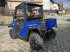 ATV & Quad des Typs Linhai LM 570, Neumaschine in Schwandorf (Bild 3)
