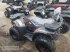 ATV & Quad of the type Linhai PROMAX 320 4x4 Allrad + Seilwinde + AHK + Rückenlehne + Handprotektoren NEU ATV Quad, Neumaschine in Feuchtwangen (Picture 4)