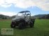 ATV & Quad des Typs Linhai UTV LH 1100 U-Diesel, Neumaschine in Steinach (Bild 1)