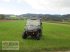 ATV & Quad des Typs Linhai UTV LH 1100 U-Diesel, Neumaschine in Steinach (Bild 2)