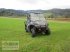 ATV & Quad des Typs Linhai UTV LH 1100 U-Diesel, Neumaschine in Steinach (Bild 3)