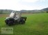 ATV & Quad des Typs Linhai UTV LH 1100 U-Diesel, Neumaschine in Steinach (Bild 4)