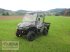 ATV & Quad des Typs Linhai UTV LH 1100 U-Diesel, Neumaschine in Steinach (Bild 5)