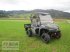 ATV & Quad des Typs Linhai UTV LH 1100 U-Diesel, Neumaschine in Steinach (Bild 7)