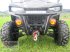 ATV & Quad des Typs Linhai UTV LH 1100 U-Diesel, Neumaschine in Steinach (Bild 8)