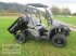 ATV & Quad des Typs Linhai UTV LH 1100 U-Diesel, Neumaschine in Steinach (Bild 9)