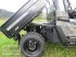 ATV & Quad des Typs Linhai UTV LH 1100 U-Diesel, Neumaschine in Steinach (Bild 10)