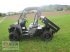 ATV & Quad des Typs Linhai UTV LH 1100 U-Diesel, Neumaschine in Steinach (Bild 11)