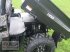 ATV & Quad des Typs Linhai UTV LH 1100 U-Diesel, Neumaschine in Steinach (Bild 12)