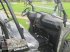 ATV & Quad des Typs Linhai UTV LH 1100 U-Diesel, Neumaschine in Steinach (Bild 13)