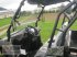 ATV & Quad des Typs Linhai UTV LH 1100 U-Diesel, Neumaschine in Steinach (Bild 14)