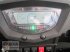 ATV & Quad des Typs Linhai UTV LH 1100 U-Diesel, Neumaschine in Steinach (Bild 16)