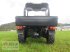 ATV & Quad des Typs Linhai UTV LH 1100 U-Diesel, Neumaschine in Steinach (Bild 19)