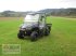 ATV & Quad des Typs Linhai UTV LH 1100 U-Diesel, Neumaschine in Steinach (Bild 1)