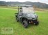 ATV & Quad des Typs Linhai UTV LH 1100 U-Diesel, Neumaschine in Steinach (Bild 2)