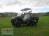ATV & Quad des Typs Linhai UTV LH 1100 U-Diesel, Neumaschine in Steinach (Bild 5)