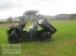 ATV & Quad des Typs Linhai UTV LH 1100 U-Diesel, Neumaschine in Steinach (Bild 8)