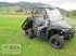 ATV & Quad des Typs Linhai UTV LH 1100 U-Diesel, Neumaschine in Steinach (Bild 9)