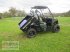 ATV & Quad des Typs Linhai UTV LH 1100 U-Diesel, Neumaschine in Steinach (Bild 10)