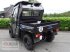 ATV & Quad des Typs Linhai UTV LH 1100 U-Diesel, Neumaschine in Steinach (Bild 11)