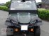 ATV & Quad des Typs Linhai UTV LH 1100 U-Diesel, Neumaschine in Steinach (Bild 12)